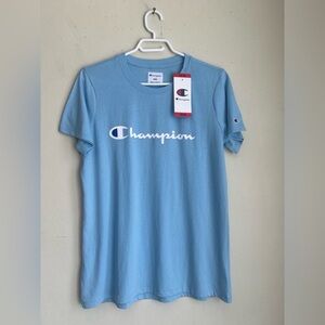 Champion Medium Top